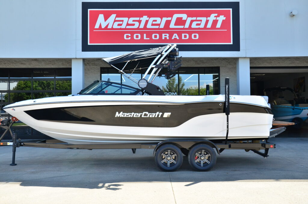 2024 MasterCraft XT25 MasterCraft ColoradoMasterCraft Colorado   DSC 5870 1024x678 